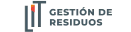 logo_lit_2